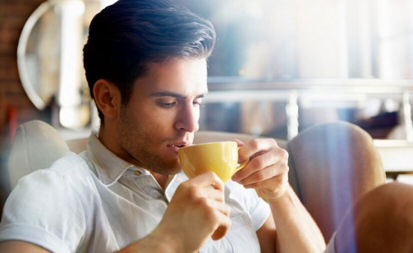 té